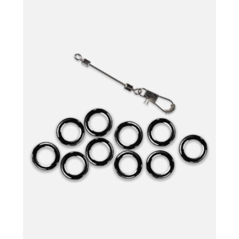 Loon Perfect Rig Tippet Rings