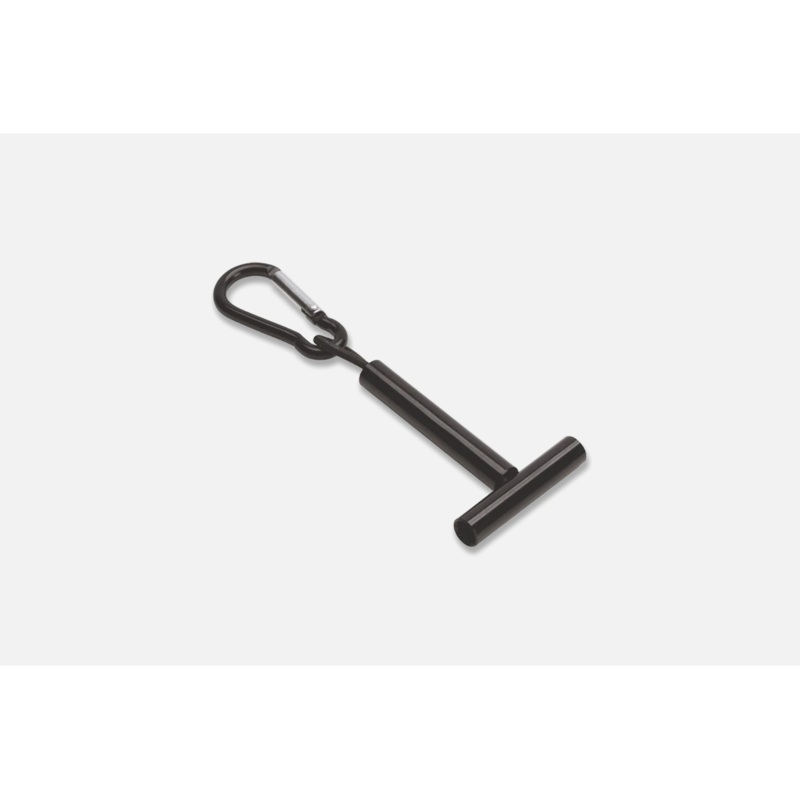 Loon Tippet Holder