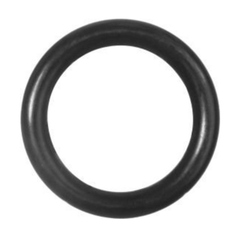 Blue Water Candy O-Ring 100 Pack