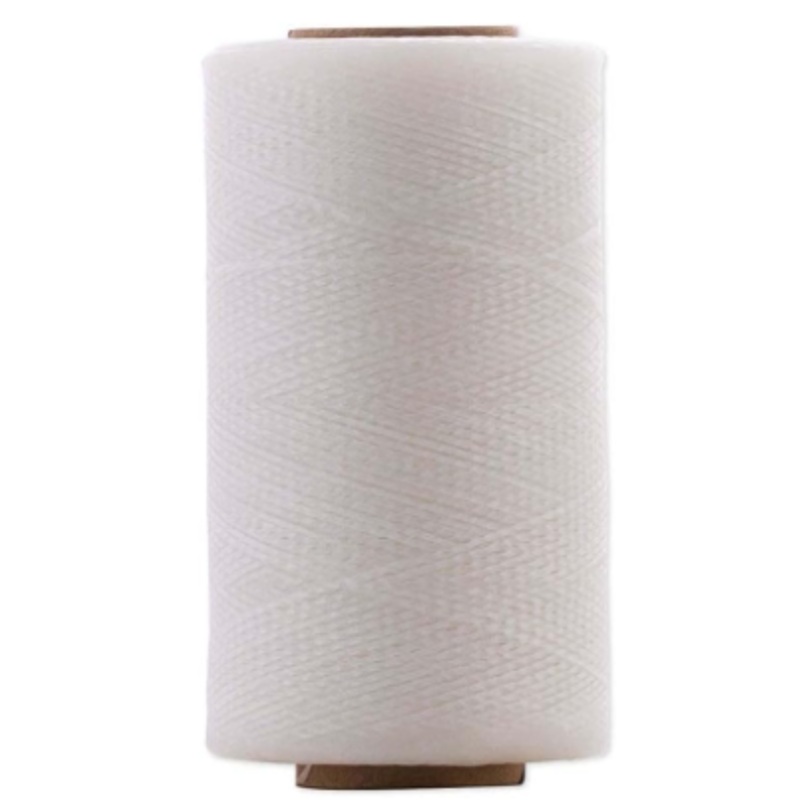 Diamond Fishing Products Tackywax 1/4lb Rigging Floss