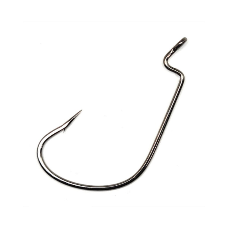 Gamakatsu Worm G-Lock Hooks