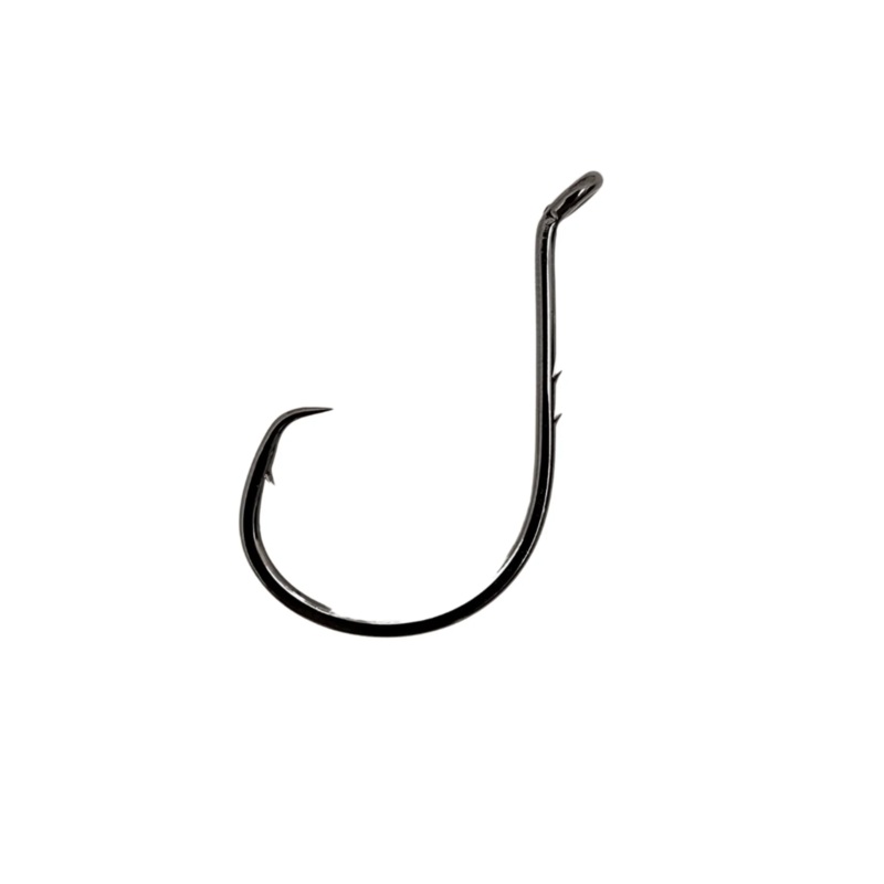 Jigging World Z-Blade Circle Baitholder Hooks