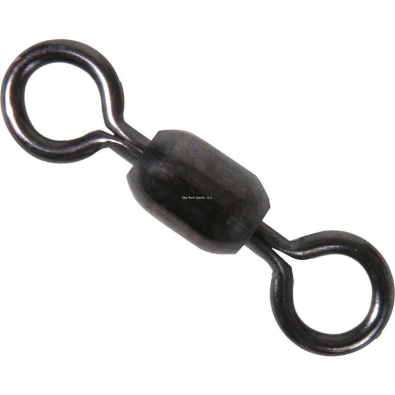 Krok Stainless Steel Barrel Swivels