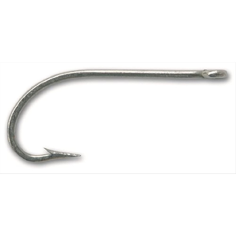 Mustad Classic O'Shaughnessy Hook