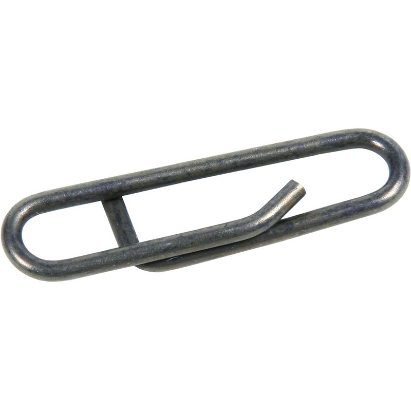 Sea Striker Stainless Fast Snap, 100pk