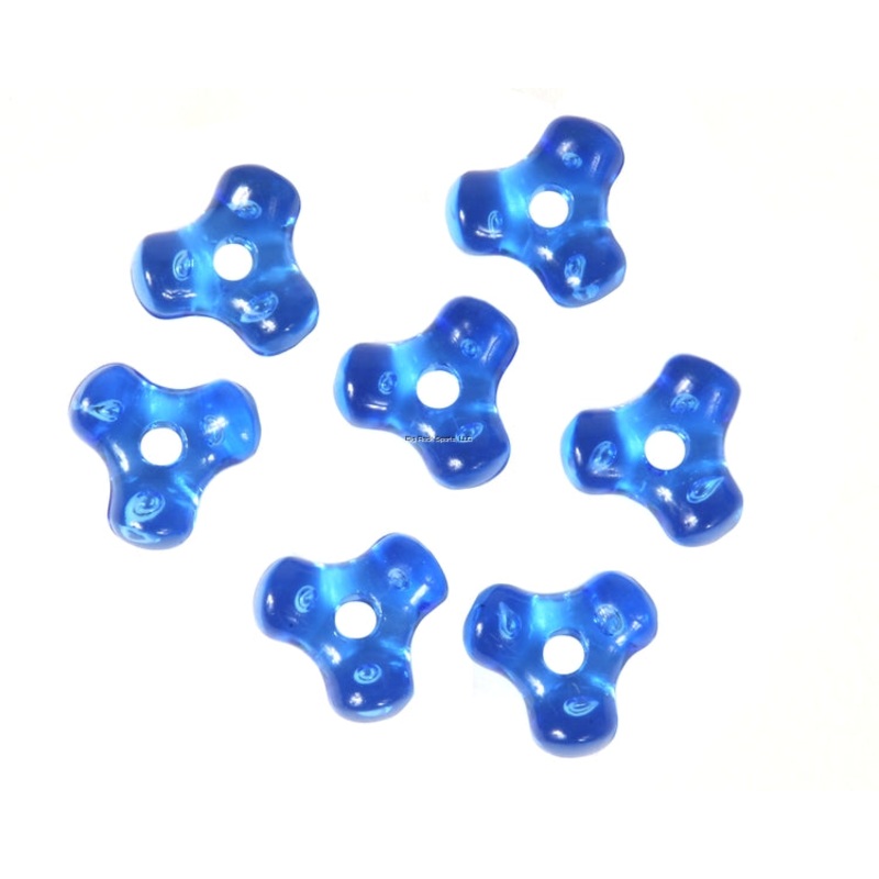 Sea Striker Tri-Beads, 50pk