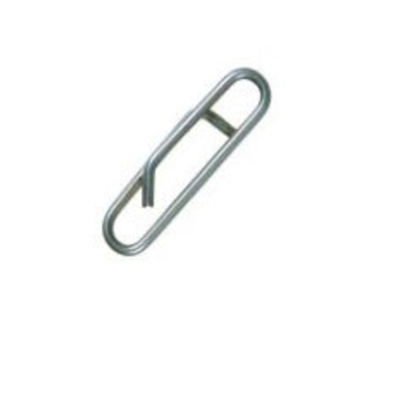 Eagle Claw Lazer Eagle Link Size 2 12ct