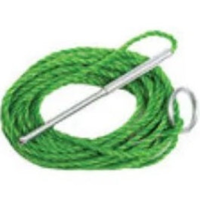 HT Cord Stringer 12' 12ct