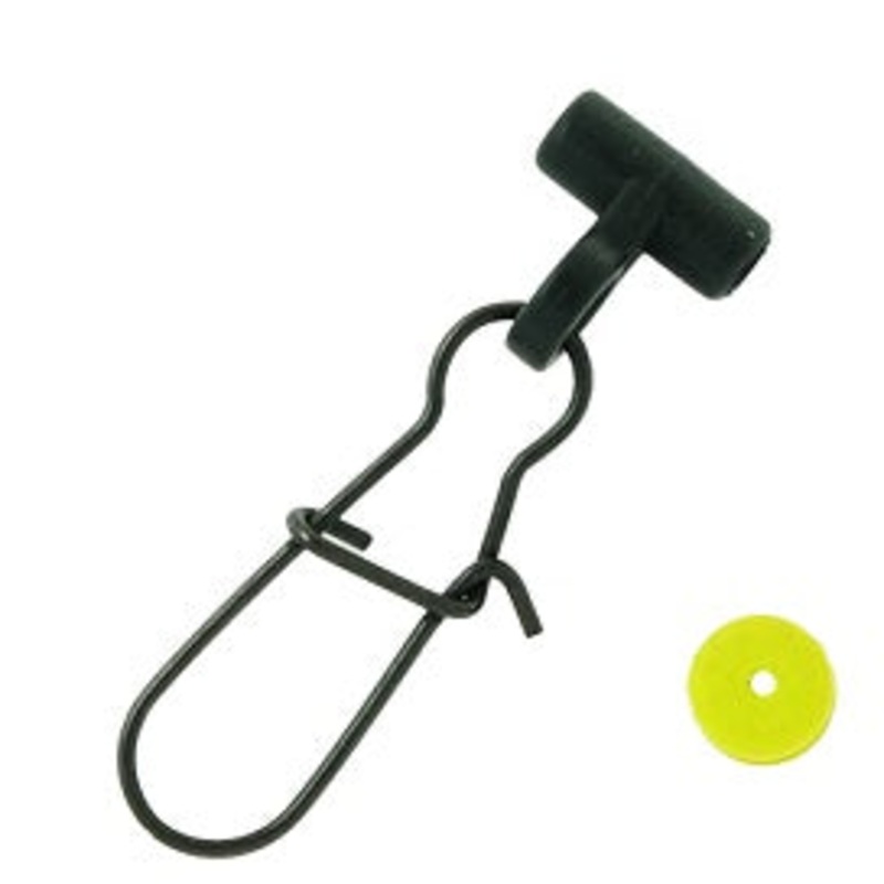 Tru Turn Boss Kat Sinker Slide/Bumperz 3ct each