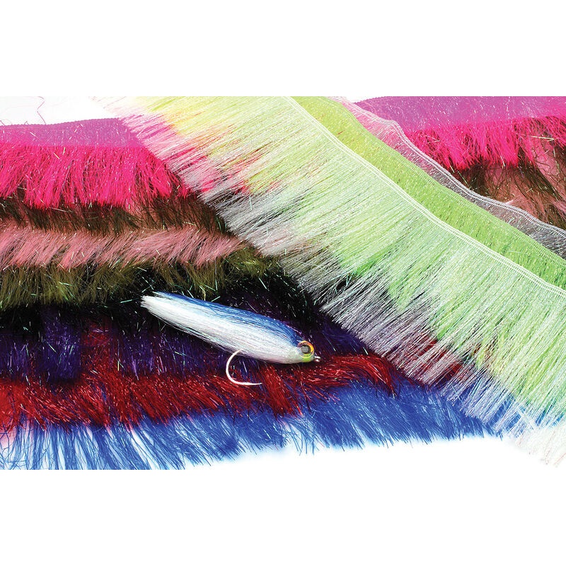 Baitfish Emulator Flash