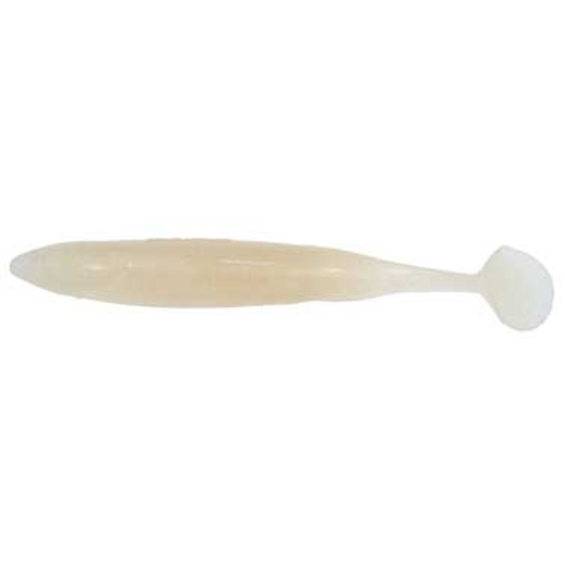 Bass A Die Dapper 5" 7ct Snow Storm