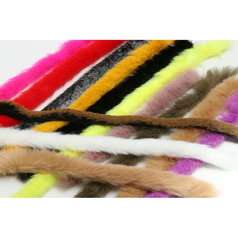 Extra Select Craft Bunny Strip