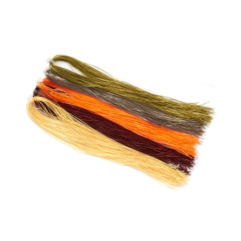 Fulling Mill Micro Flex-Floss