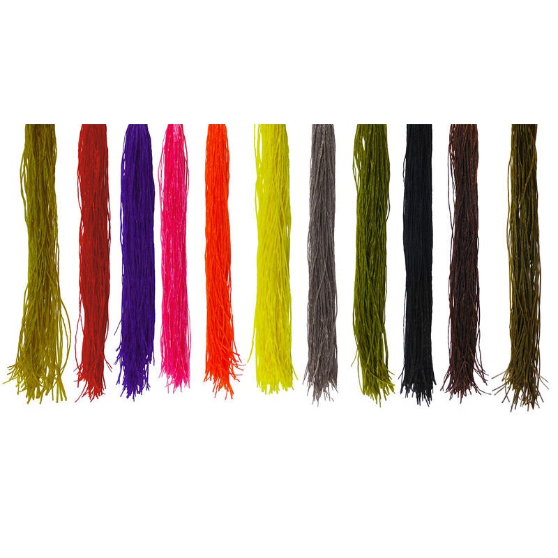 Hareline Flex Floss