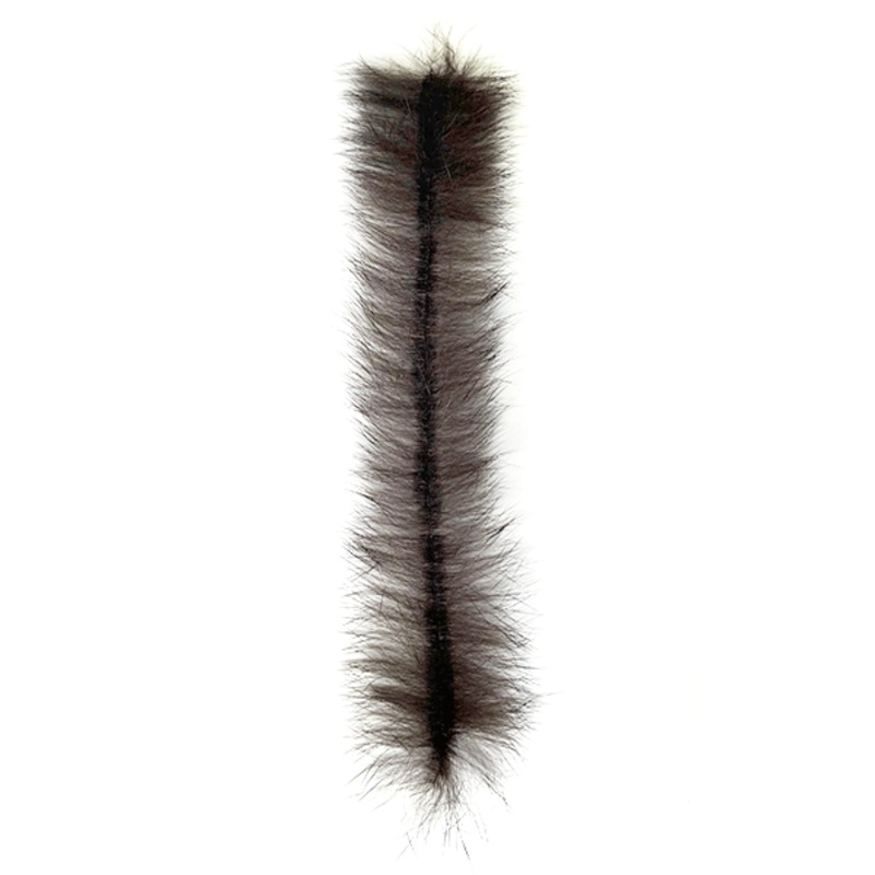 MFC Bunny Brush