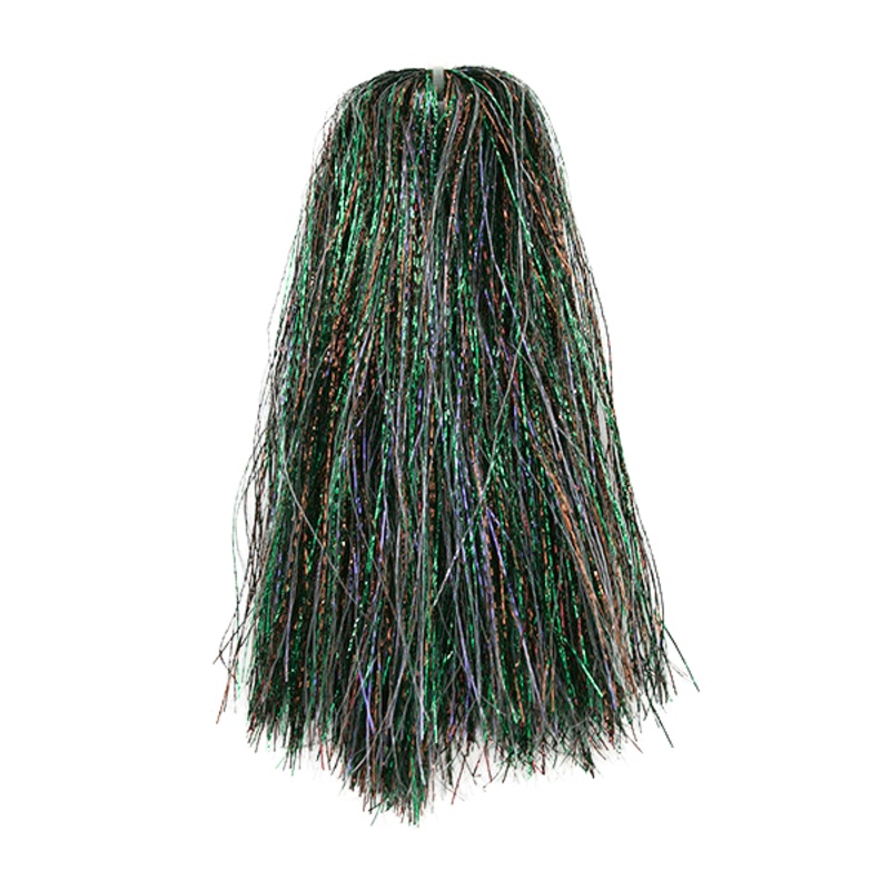 MFC - Kreelex Fish Flash Blend