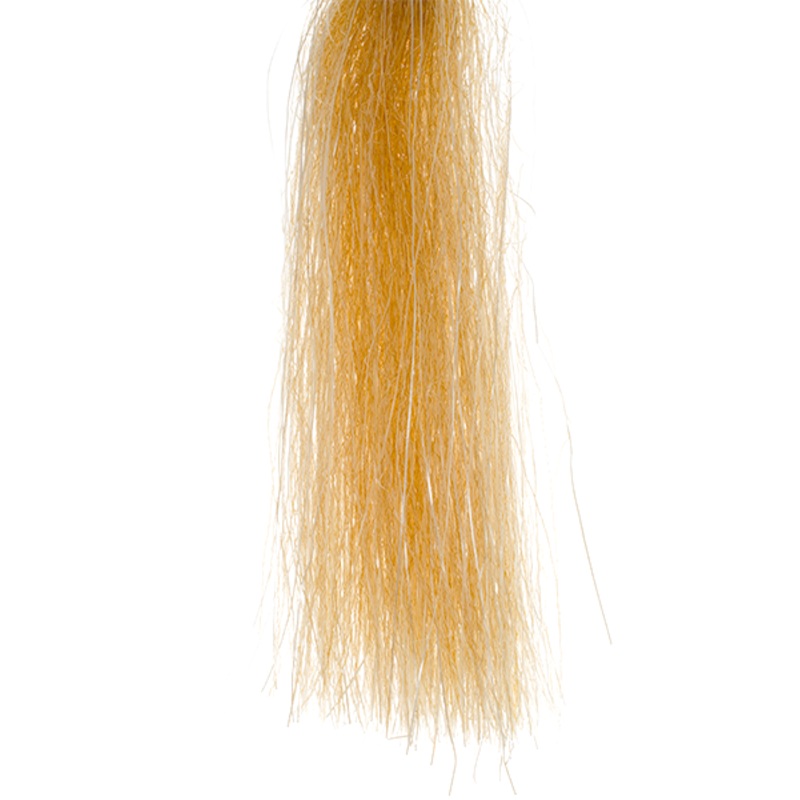 Senyo's Shadow Fiber