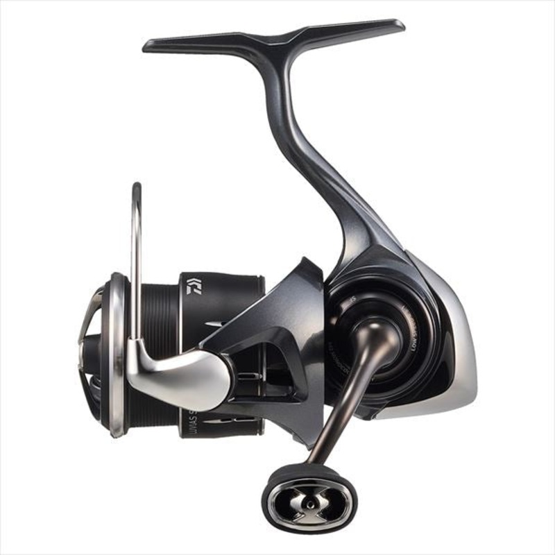 Daiwa 24 Luvias ST SF1000S-P