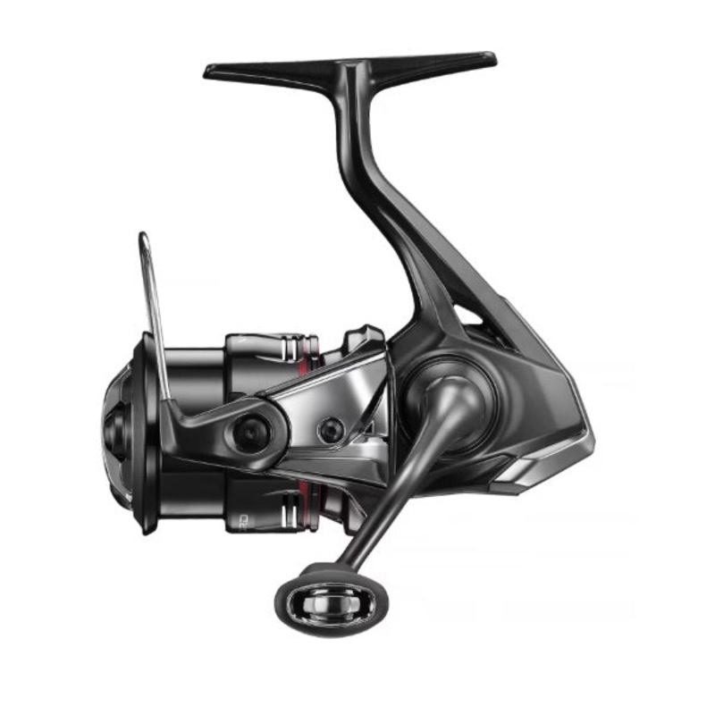 Shimano 24 Vanford C2500S