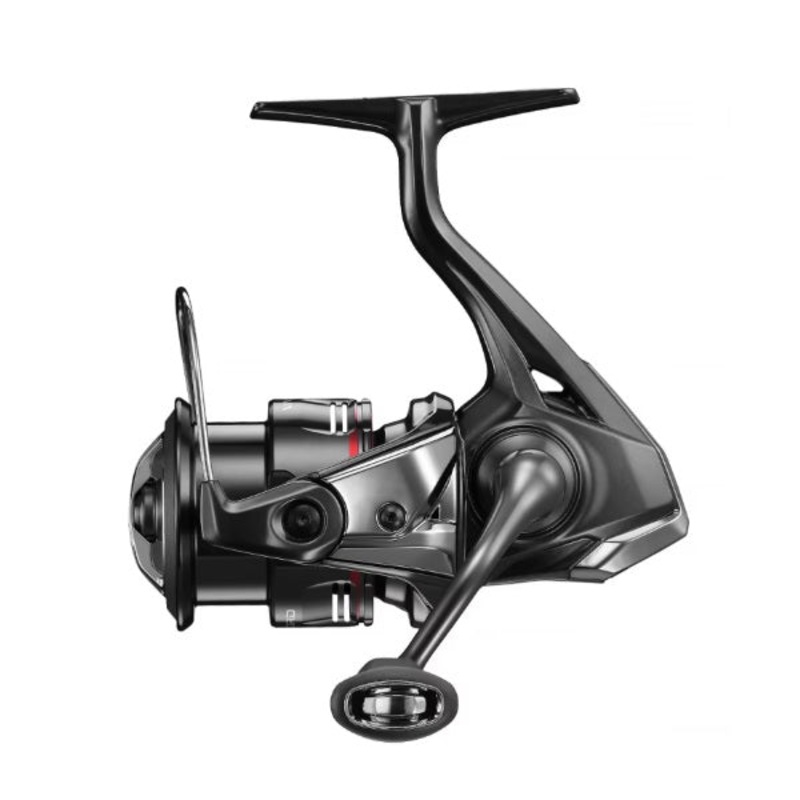 Shimano 24 Vanford C2500SXG