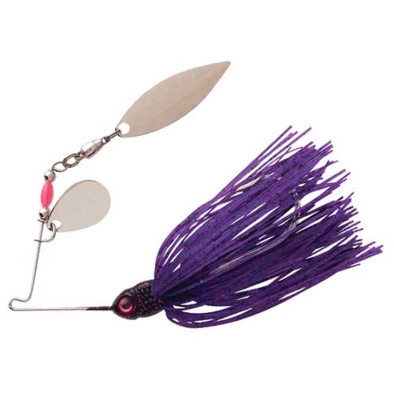 Booyah Pond Magic 3/16 Junbug