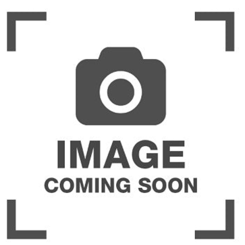 Strike King Bitsy Titanium Elite 1/8oz Chartreuse/Gold