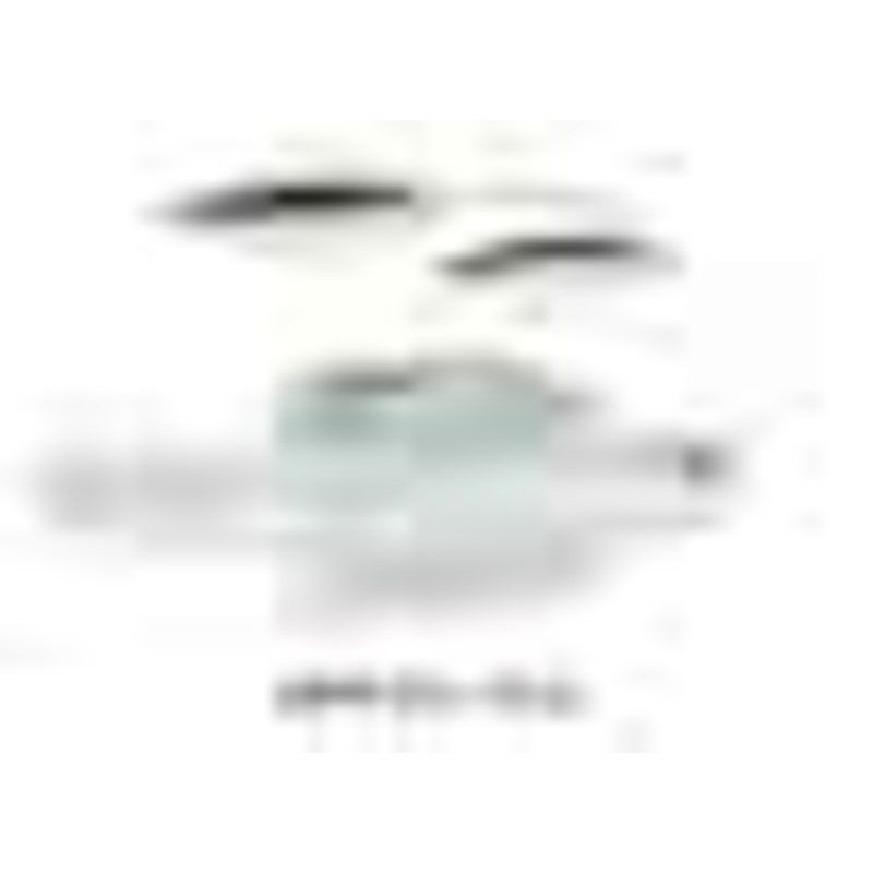 Strike King Bottom Dweller 1oz Blue Shad