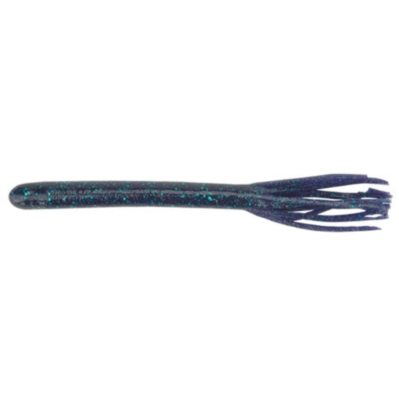 Yum Doozee 5.5" 10ct Junebug