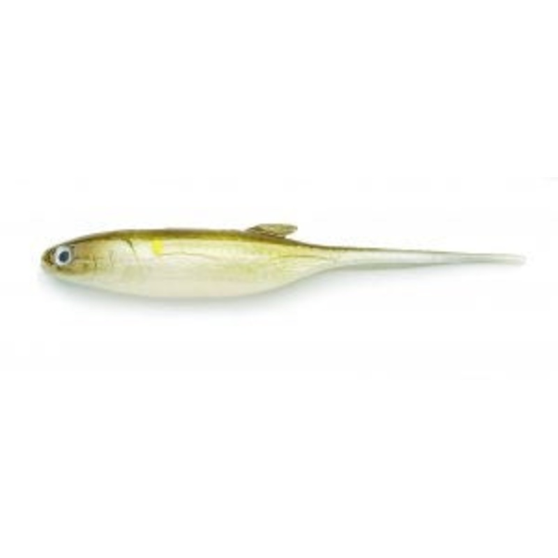 Castaic Gaint Jerky J 7" 3ct AYU