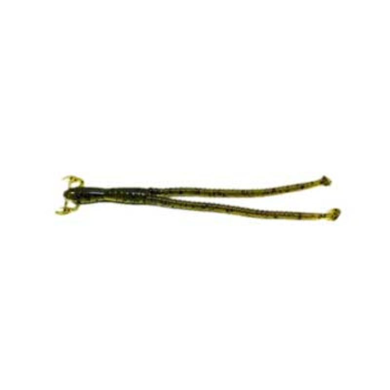 Net Bait Dirt Dawg 12bg Summer Craw