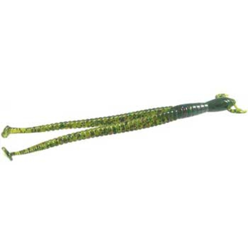 Net Bait Dirt Dawg 12bg Watermelon Candy