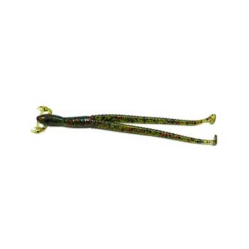 Net Bait Dirt Dawg 12bg Watermelon Red