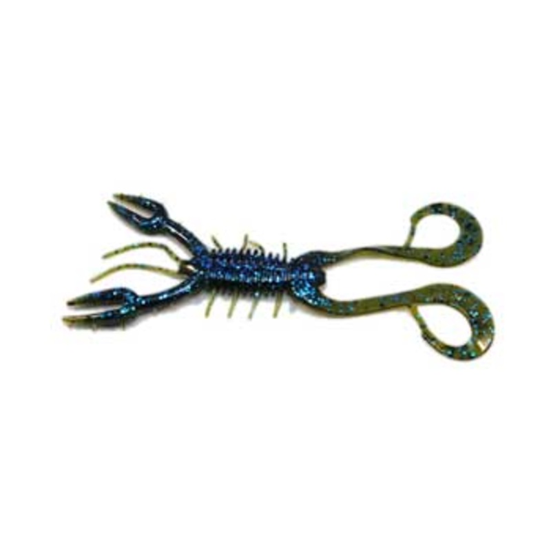 Net Bait HardyTack Craw 8bg Okeechobee Craw