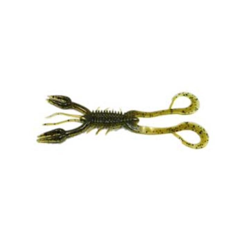 Net Bait HardyTack Craw 8bg Summer Craw
