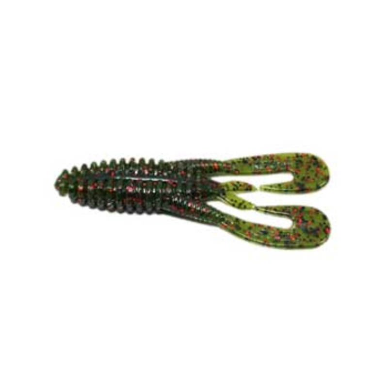 Net Bait Kickin' B 8bg Watermelon Red