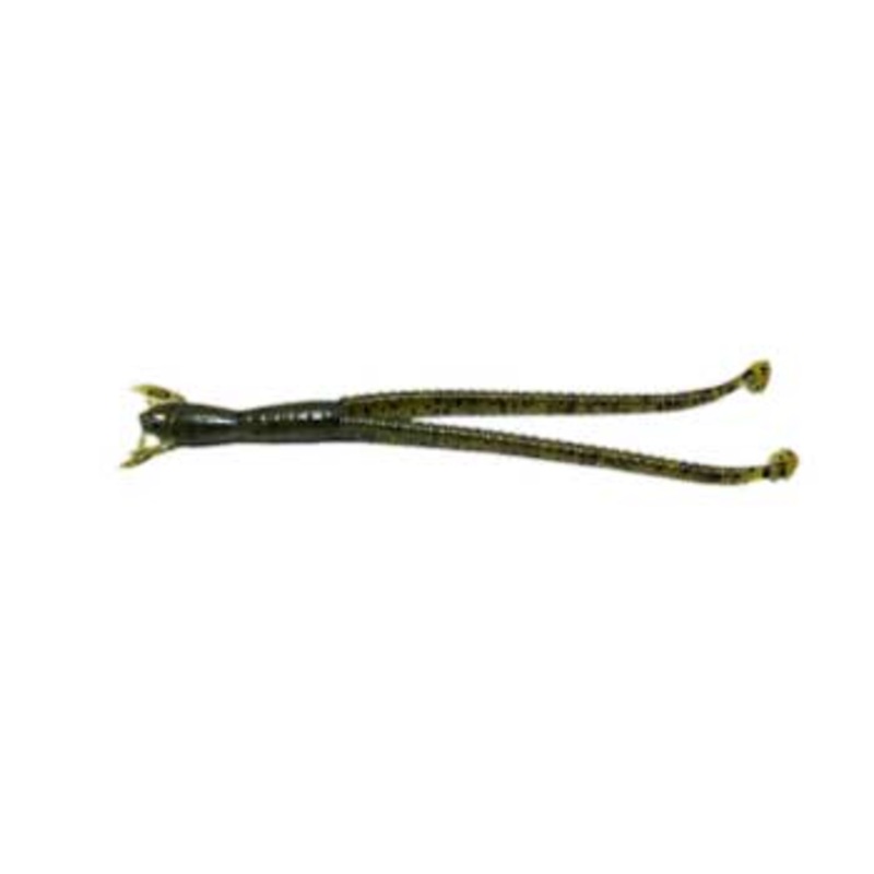 Net Bait Dirt Dawg 12bg Magic Craw