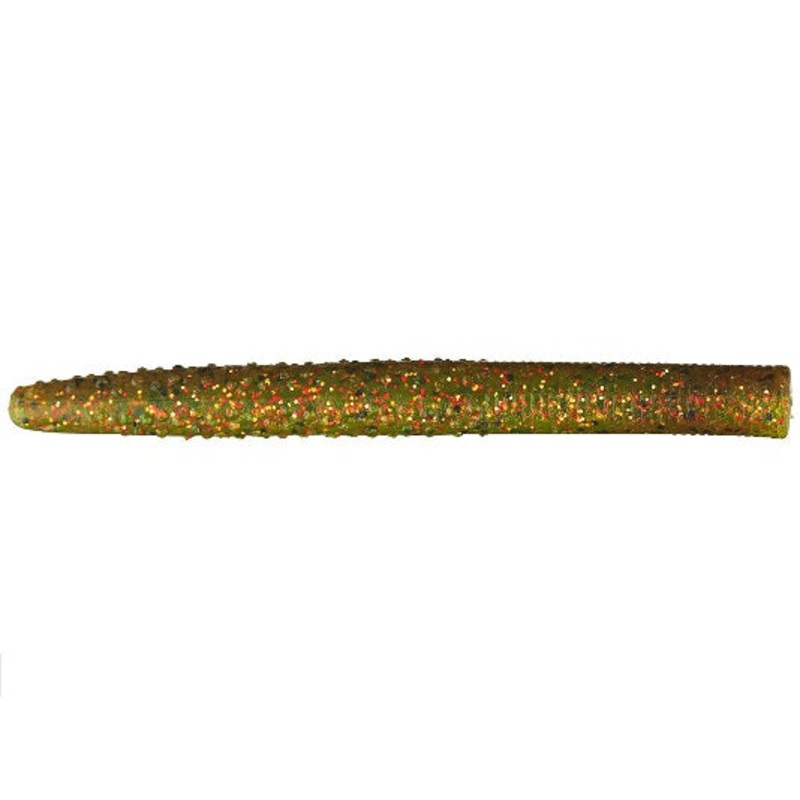 Z-MAN Big TRD 4in 6ct Canada Craw