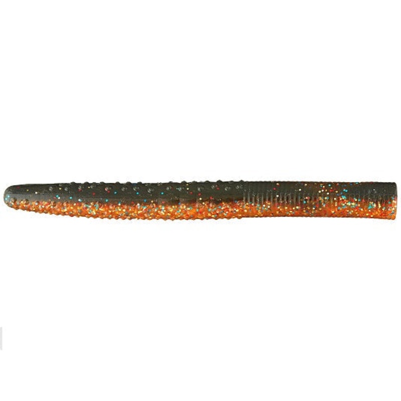 Z-MAN Big TRD 4in 6ct Molting Craw