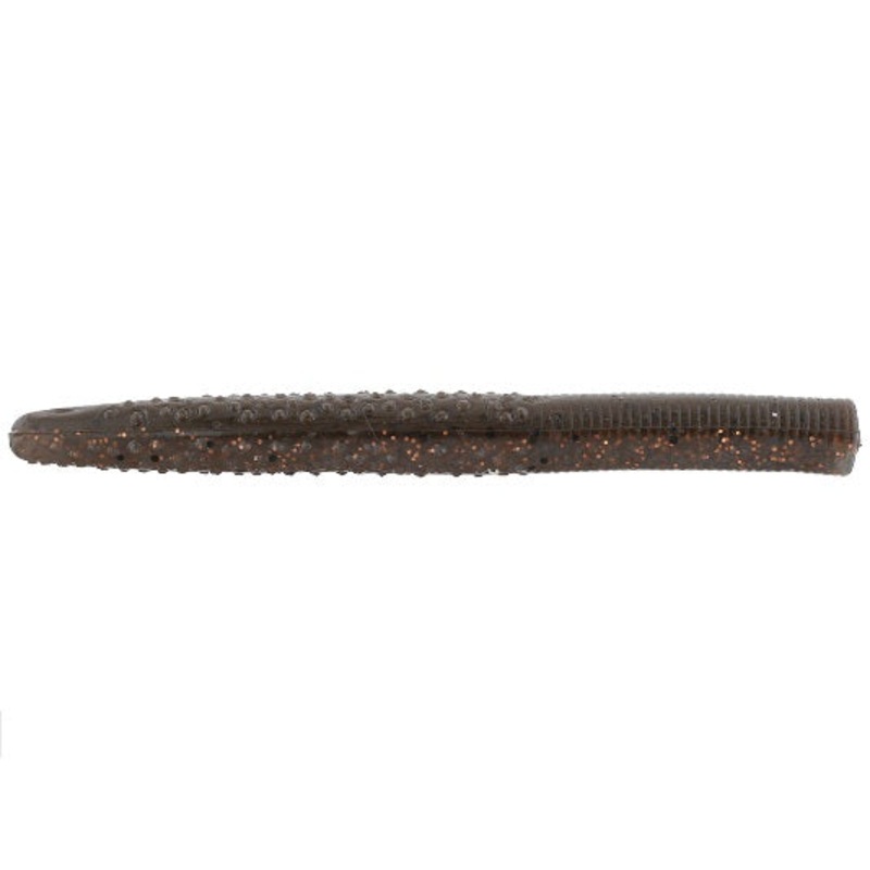 Z-MAN Big TRD 4in 6ct Mudbug