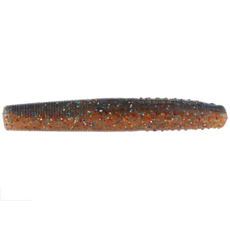 Z-MAN Finesse TRD2.75in 8ct Molting Craw