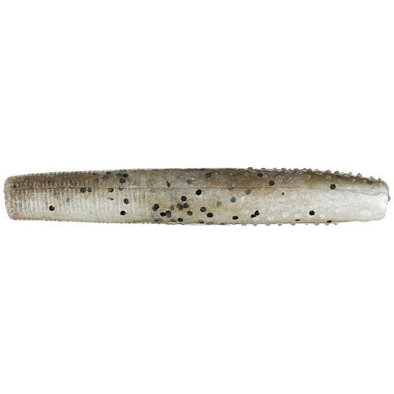 Z-MAN Finesse TRD2.75in 8ct Mud Minnow