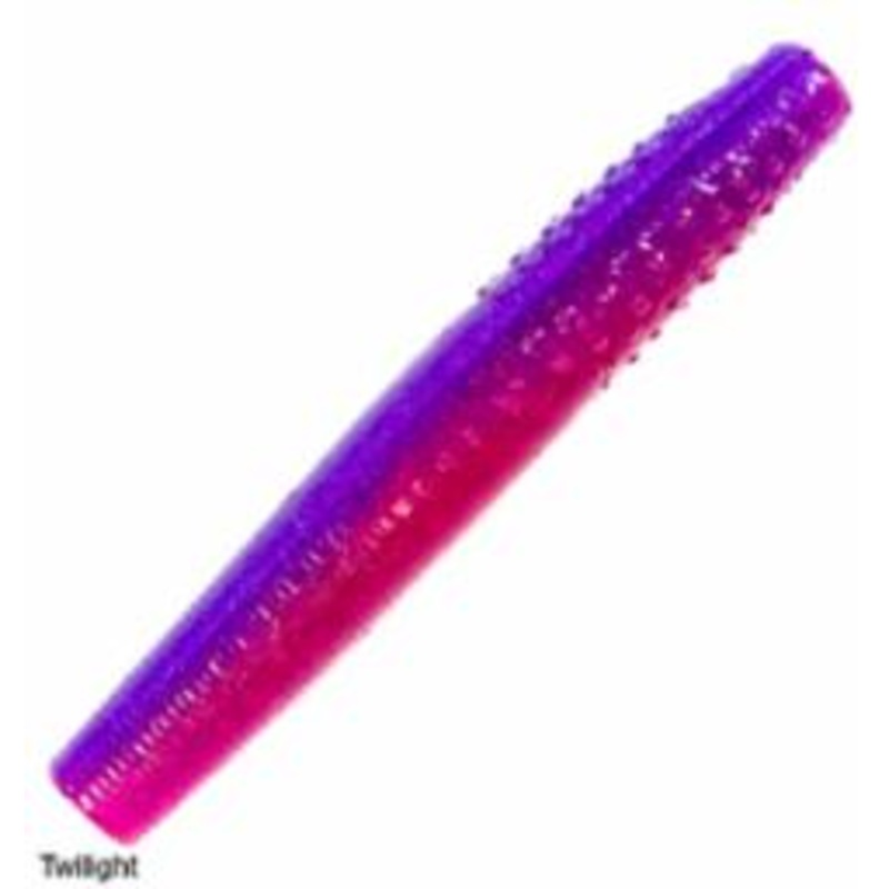 Z-MAN Finesse TRD2.75in 8ct Twilight