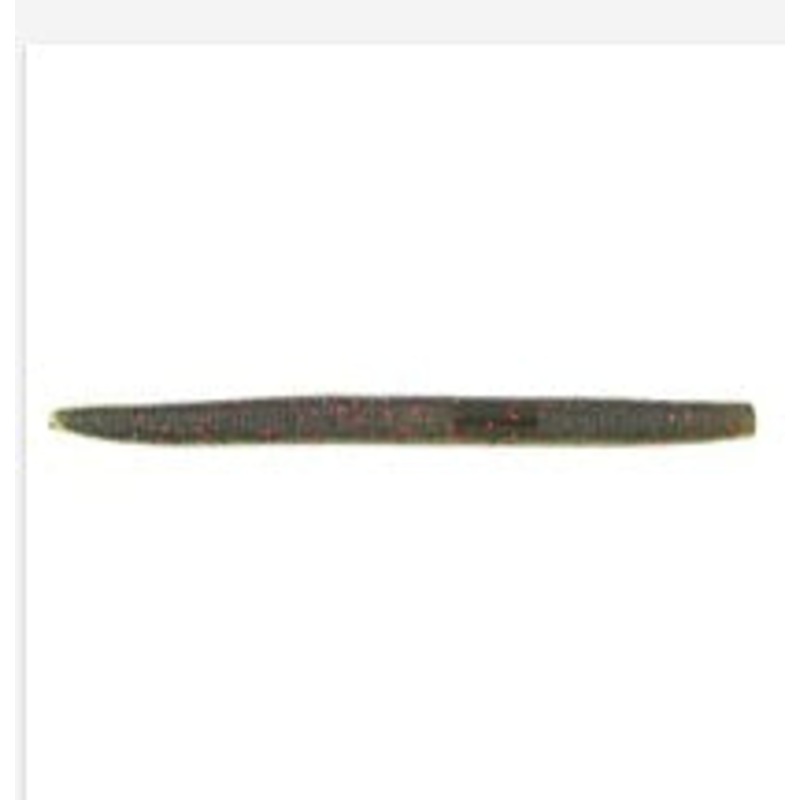Z-MAN ZinkerZ 5" California Craw 6pk