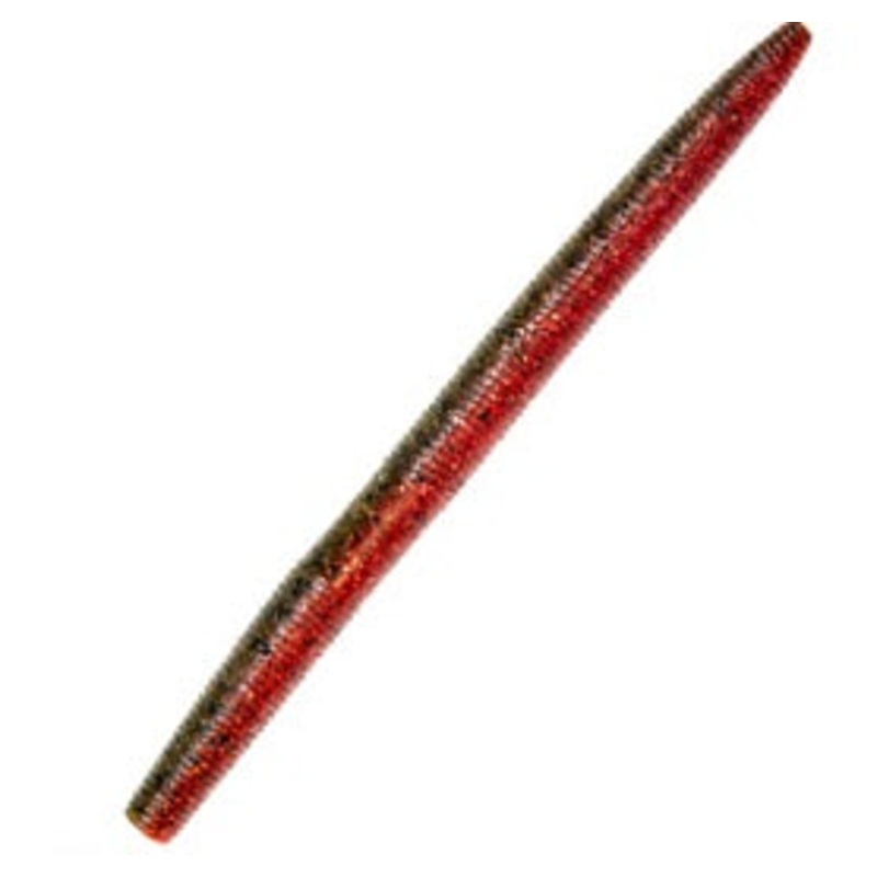 Z-MAN ZinkerZ 5" Hot Craw 6pk