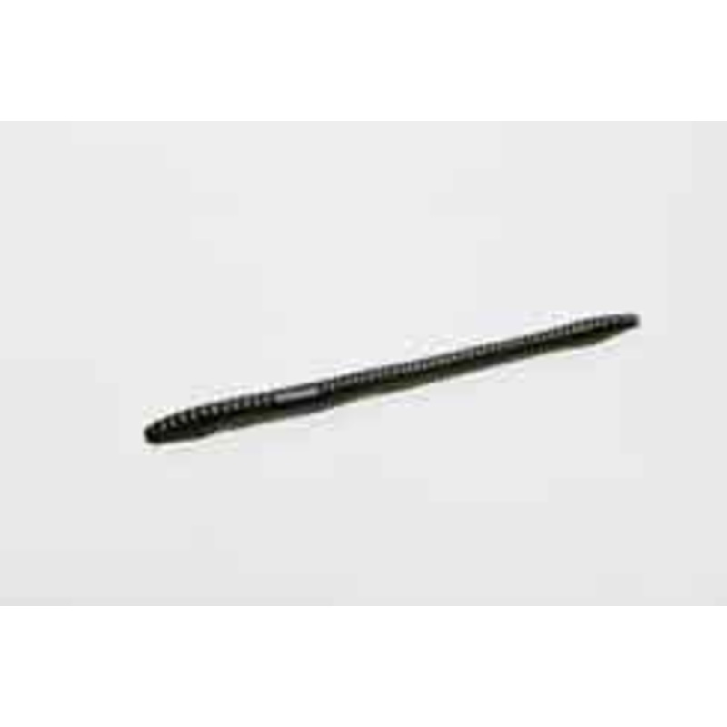 Zoom Finesse 4.75in 20/bag Black