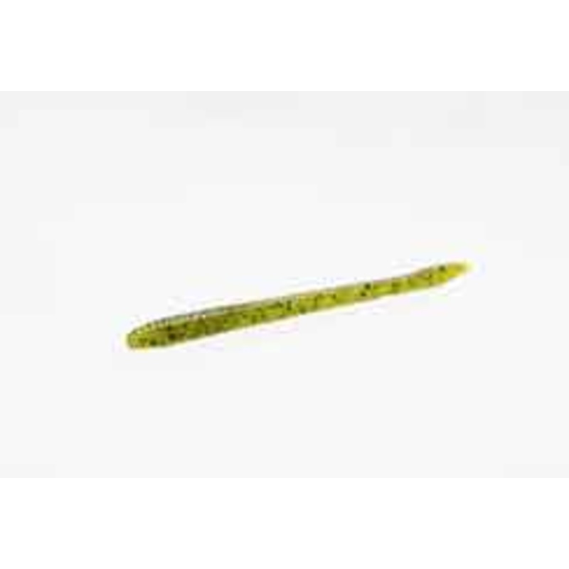 Zoom Finesse 4.75in 20/bag Watermelon Seed