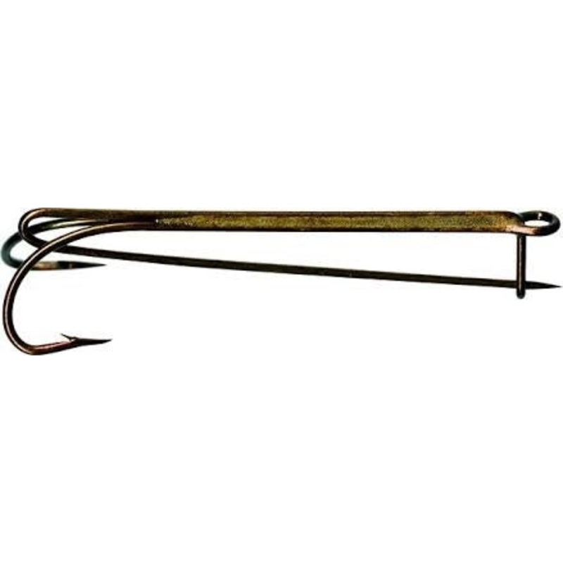 Bullet Weight Tungsten Drop Shot Sinker Natural 1/2oz 2ct