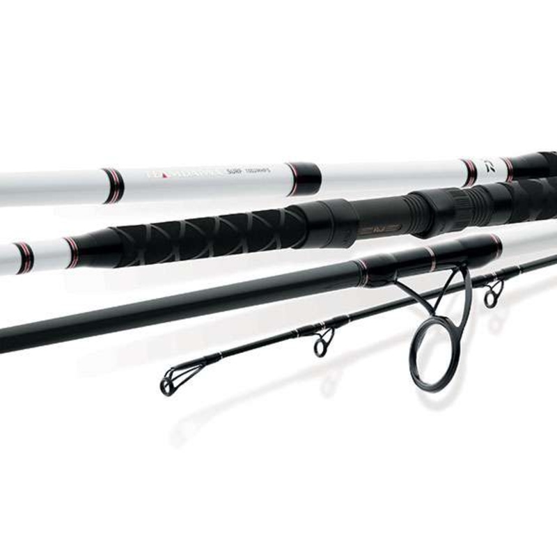 Daiwa TD Surf 10' Spinning Rod-2 piece 70/30 split