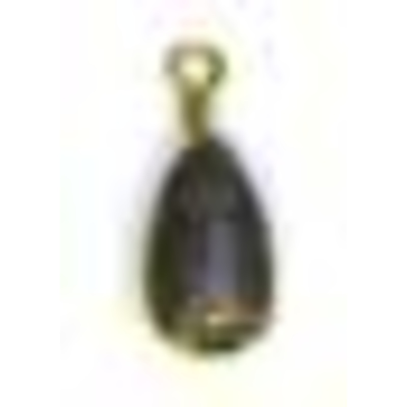 Eagle Claw Sinker Bass Casting 12pk/2ct 11/16oz