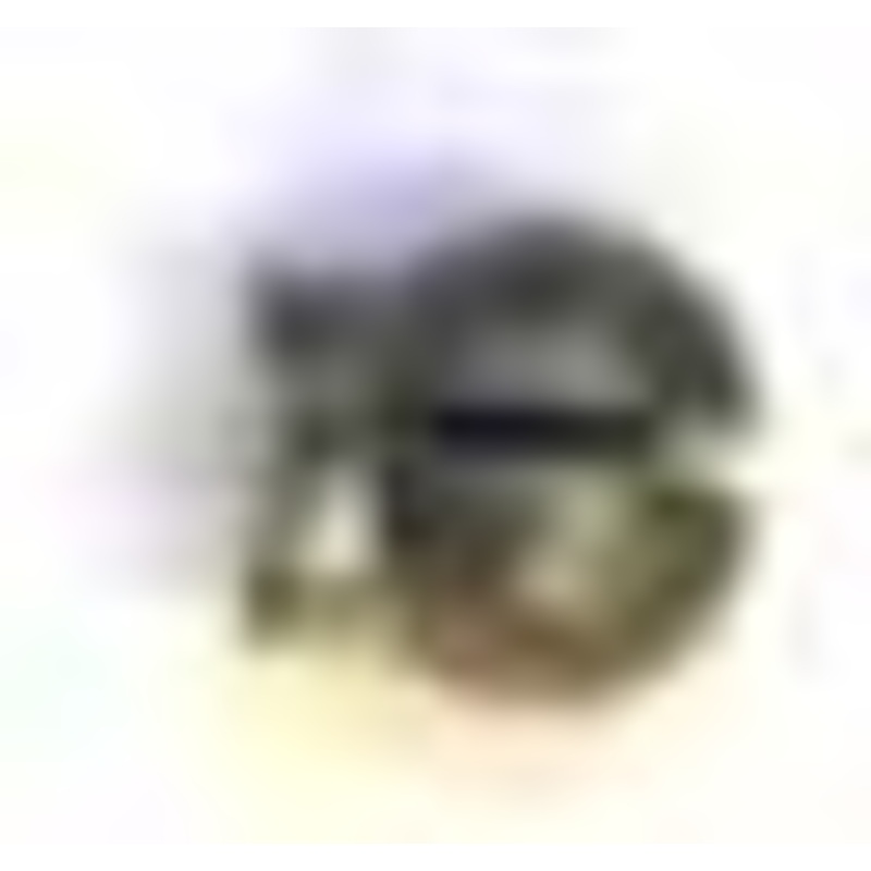 Eagle Claw Sinker Removable Split Shot 12pk/20ct Size 5